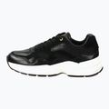 GANT Neuwill Damen Schuhe schwarz 4