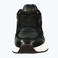 GANT Neuwill Damen Schuhe schwarz 9