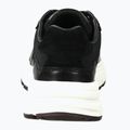 GANT Neuwill Damen Schuhe schwarz 10