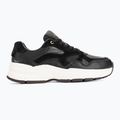 GANT Neuwill Damen Schuhe schwarz 3
