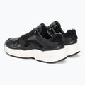 GANT Neuwill Damen Schuhe schwarz 5