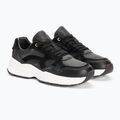 GANT Neuwill Damen Schuhe schwarz 6