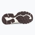 GANT Neuwill Damen Schuhe schwarz 7
