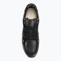 GANT Neuwill Damen Schuhe schwarz 8