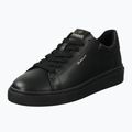 GANT Herrenschuhe Mc Julien schwarz/schwarz 7