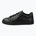 GANT Herrenschuhe Mc Julien schwarz/schwarz 8