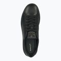 GANT Herrenschuhe Mc Julien schwarz/schwarz 11