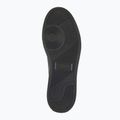 GANT Herrenschuhe Mc Julien schwarz/schwarz 12