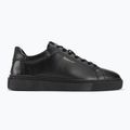 GANT Herrenschuhe Mc Julien schwarz/schwarz 2