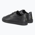 GANT Herrenschuhe Mc Julien schwarz/schwarz 3