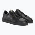 GANT Herrenschuhe Mc Julien schwarz/schwarz 4