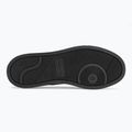 GANT Herrenschuhe Mc Julien schwarz/schwarz 5