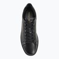 GANT Herrenschuhe Mc Julien schwarz/schwarz 6