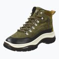GANT Hillark oliv Herrenschuhe 7