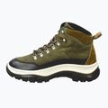 GANT Hillark oliv Herrenschuhe 8