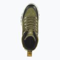 GANT Hillark oliv Herrenschuhe 11