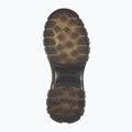 GANT Hillark oliv Herrenschuhe 12