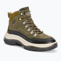 GANT Hillark oliv Herrenschuhe