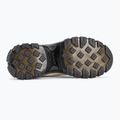 GANT Hillark oliv Herrenschuhe 5