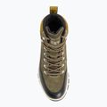 GANT Hillark oliv Herrenschuhe 6