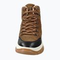 GANT Hillark warm khaki Herrenschuhe 9