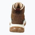 GANT Hillark warm khaki Herrenschuhe 11
