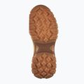 GANT Hillark warm khaki Herrenschuhe 12