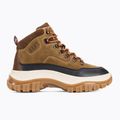 GANT Hillark warm khaki Herrenschuhe 2