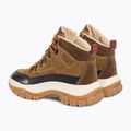 GANT Hillark warm khaki Herrenschuhe 3
