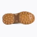GANT Hillark warm khaki Herrenschuhe 5