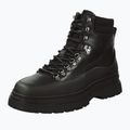 GANT Rockdor schwarz Herrenschuhe 7