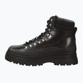 GANT Rockdor schwarz Herrenschuhe 8