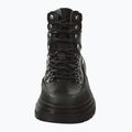 GANT Rockdor schwarz Herrenschuhe 9