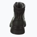 GANT Rockdor schwarz Herrenschuhe 10