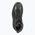 GANT Rockdor schwarz Herrenschuhe 11