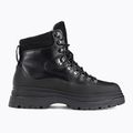 GANT Rockdor schwarz Herrenschuhe 2