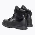 GANT Rockdor schwarz Herrenschuhe 3