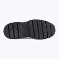 GANT Rockdor schwarz Herrenschuhe 5