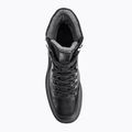 GANT Rockdor schwarz Herrenschuhe 6