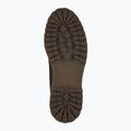 GANT Palrock Herrenschuhe dunkelbraun 12