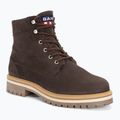 GANT Palrock Herrenschuhe dunkelbraun