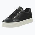GANT Damen Schuhe Avona schwarz 9