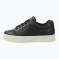 GANT Damen Schuhe Avona schwarz 10