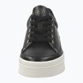 GANT Damen Schuhe Avona schwarz 11