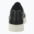 GANT Damen Schuhe Avona schwarz 12