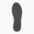 GANT Damen Schuhe Avona schwarz 13