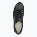 GANT Damen Schuhe Avona schwarz 14