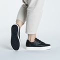 GANT Damen Schuhe Avona schwarz 2