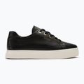 GANT Damen Schuhe Avona schwarz 3