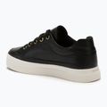 GANT Damen Schuhe Avona schwarz 4